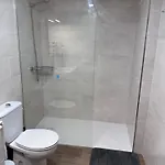 Casa Ana Puerto Del Carmen * ティアス