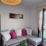 アパート Casa Ana Puerto Del Carmen