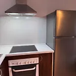 Casa Ana Puerto Del Carmen * ティアス