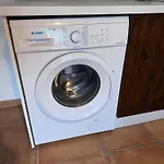 Casa Ana Puerto Del Carmen アパート *