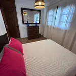 Casa Ana Puerto Del Carmen * ティアス