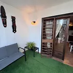 Casa Ana Puerto Del Carmen アパート