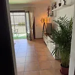 Casa Ana Puerto Del Carmen