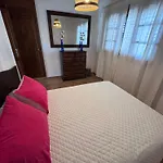 Casa Ana Puerto Del Carmen