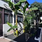 Casa Ana Puerto Del Carmen アパート *