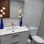 アパート Casa Ana Puerto Del Carmen