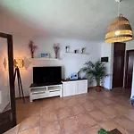 Casa Ana Puerto Del Carmen アパート ティアス