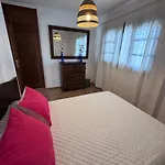 Casa Ana Puerto Del Carmen * ティアス