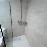 Casa Ana Puerto Del Carmen Апартаменты *