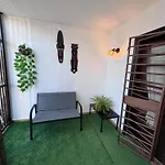 Casa Ana Puerto Del Carmen Apartamento *
