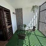 Casa Ana Puerto Del Carmen *