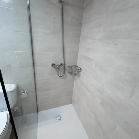 Casa Ana Puerto Del Carmen Appartement *