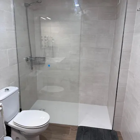 Casa Ana Puerto Del Carmen * Tías