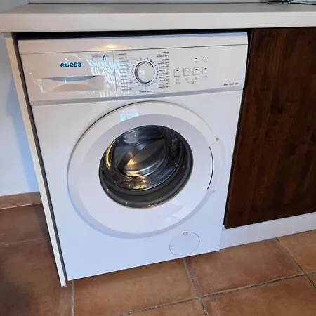 Casa Ana Puerto Del Carmen Appartement *