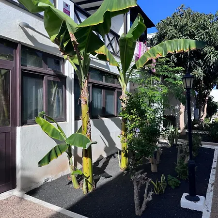 Appartement Casa Ana Puerto Del Carmen