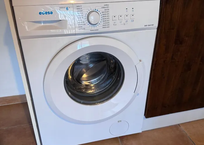 Casa Ana Puerto Del Carmen شقة *